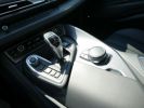 BMW i8 Coupé / ENCEINTE Harman/Kardon | AFFICHAGE Head-Up | GPS / BLUETOOTH / GARANTIE 12 MOIS  Noir et blanc  - 14