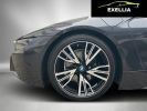 BMW i8 COUPE PURE IMPULSE SOPHISTO  Occasion - 1