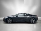 BMW i8 COUPE PURE IMPULSE SOPHISTO  Occasion - 2