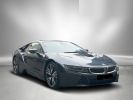 BMW i8 COUPE PURE IMPULSE SOPHISTO  Occasion - 9