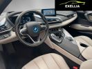 BMW i8 COUPE PURE IMPULSE SOPHISTO  Occasion - 11