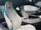 BMW i8 COUPE PURE IMPULSE SOPHISTO  Occasion - 15