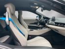 BMW i8 COUPE PURE IMPULSE SOPHISTO  Occasion - 18