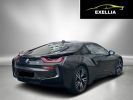 BMW i8 COUPE PURE IMPULSE SOPHISTO  Occasion - 19