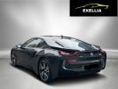 BMW i8 COUPE PURE IMPULSE SOPHISTO  Occasion - 21