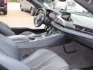 BMW i8 Coupé Pure Impulse caméra 360° affichage tête haute Harman Kardon Garantie 12 mois ARGENT IONIQUE  - 20