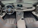 BMW i8 ROADSTER AUTO  BLANC  Occasion - 17