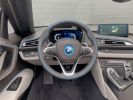 BMW i8 ROADSTER AUTO  BLANC  Occasion - 20