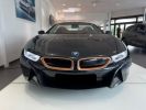 BMW i8 ROADSTER EDITION ULTIMATE 1/200 SOPHISTO  Occasion - 1