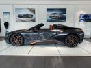 BMW i8 ROADSTER EDITION ULTIMATE 1/200 SOPHISTO  Occasion - 5