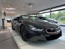 BMW i8 ROADSTER EDITION ULTIMATE 1/200 SOPHISTO  Occasion - 6