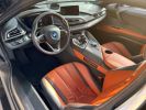 BMW i8 ULTIMATE SOPHISTO HYBRID 374 Noir Metal  - 19