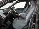 BMW iX iX xDrive40/PANO/360/HK GRIS FONCE  - 5