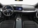 BMW iX2 X DRIVE30 MSPORT  NOIR Occasion - 4