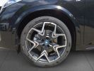 BMW iX2 X DRIVE30 MSPORT  NOIR Occasion - 8