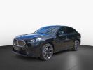 BMW iX2 X DRIVE30 MSPORT  NOIR Occasion - 12