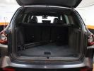 BMW iX3 (G08) M SPORT 286CH INSPIRING Gris F  - 5