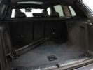 BMW iX3 (G08) M SPORT 286CH INSPIRING Gris F  - 6