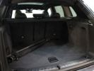 BMW iX3 (G08) M SPORT 286CH INSPIRING Gris F  - 7