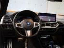 BMW iX3 (G08) M SPORT 286CH INSPIRING Gris F  - 15