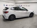 BMW M1 M 135 i xDrive Pano HuD PA HiFi Lhz 18'' DAB LED W Blanc Alpin  - 5