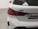 BMW M1 M 135 i xDrive Pano HuD PA HiFi Lhz 18'' DAB LED W Blanc Alpin  - 17