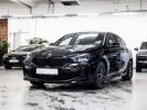 BMW M1 M135i xdrive ALL-BLACK/LED/M-SEATS/LIVE/H&K Noir  - 2