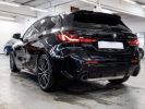 BMW M1 M135i xdrive ALL-BLACK/LED/M-SEATS/LIVE/H&K Noir  - 7