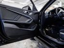 BMW M1 M135i xdrive ALL-BLACK/LED/M-SEATS/LIVE/H&K Noir  - 9