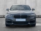 BMW M1 M140i M140i Édition spéciale *CUIR*LED*H&K*TEMPO* GRIS MINÉRAL MÉTALLISÉ  - 5