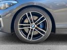 BMW M1 M140i M140i Édition spéciale *CUIR*LED*H&K*TEMPO* GRIS MINÉRAL MÉTALLISÉ  - 7