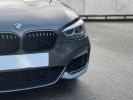 BMW M1 M140i M140i Édition spéciale *CUIR*LED*H&K*TEMPO* GRIS MINÉRAL MÉTALLISÉ  - 8