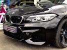 BMW M2 Noir  - 3