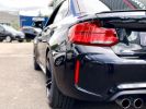 BMW M2 Noir  - 11