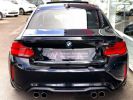 BMW M2 Noir  - 12