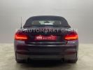 BMW M2 240i xDrive – Shadow-Line – NAV – AUDIO BMW PRO - Garantie 12 mois Gris  - 6