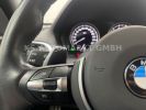 BMW M2 240i xDrive – Shadow-Line – NAV – AUDIO BMW PRO - Garantie 12 mois Gris  - 11