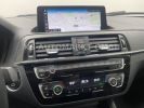 BMW M2 240i XDrive – Shadow-Line – NAV – AUDIO BMW PRO - Garantie 12 Mois Gris  - 14