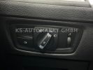 BMW M2 240i XDrive – Shadow-Line – NAV – AUDIO BMW PRO - Garantie 12 Mois Gris  - 16