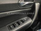 BMW M2 240i xDrive – Shadow-Line – NAV – AUDIO BMW PRO - Garantie 12 mois Gris  - 17