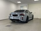 BMW M2 3.0 460CV BVM GRIS BROOKLYN  Occasion - 4