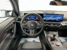 BMW M2 3.0 460CV BVM GRIS BROOKLYN  Occasion - 11