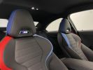 BMW M2 3.0 460CV BVM GRIS BROOKLYN  Occasion - 12