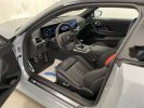 BMW M2 3.0 460CV BVM GRIS BROOKLYN  Occasion - 14