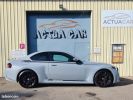 BMW M2 3.0 460cv performance carbone track race Gris  - 6