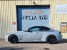 BMW M2 3.0 460cv performance carbone track race Gris  - 7