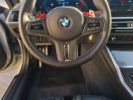 BMW M2 3.0 460cv performance carbone track race Gris  - 9