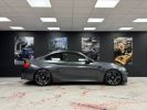 BMW M2  370ch M DKG7 GRIS  - 4