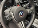 BMW M2  370ch M DKG7 GRIS  - 10