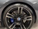 BMW M2  370ch M DKG7 GRIS  - 20